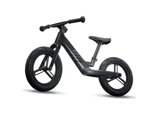 Giant PRE RCARBON PUSH BIKE dětské odrážedlo