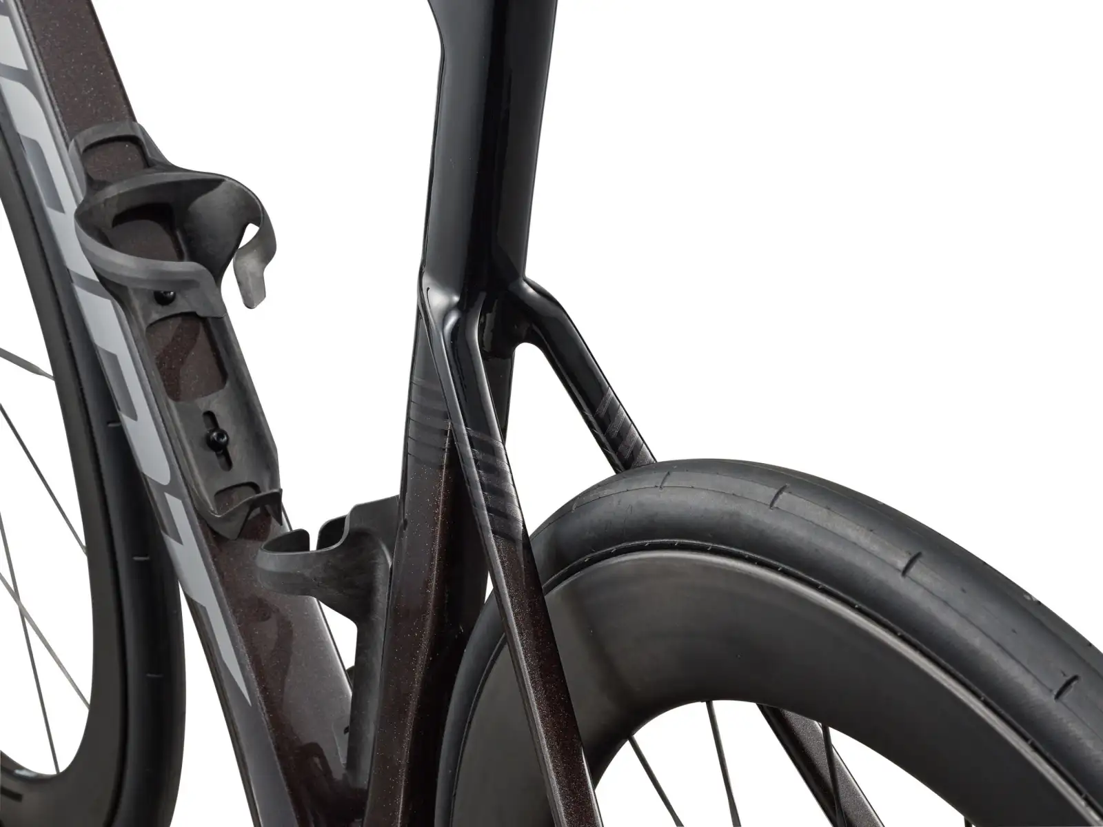 Giant Propel Advanced Pro 0-Di2 silniční kolo Obsidian Pulse