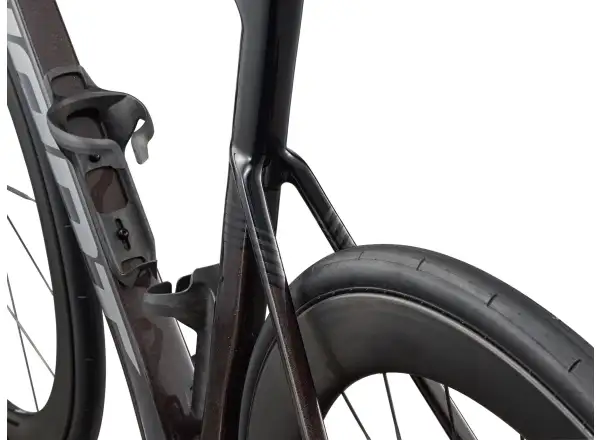 Giant Propel Advanced Pro 0-Di2 silniční kolo Obsidian Pulse