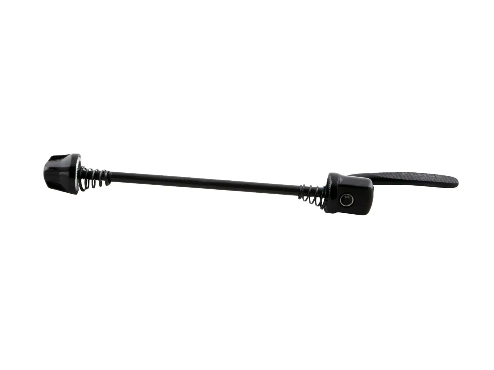 Force Classic 29 přední vypletené kolo