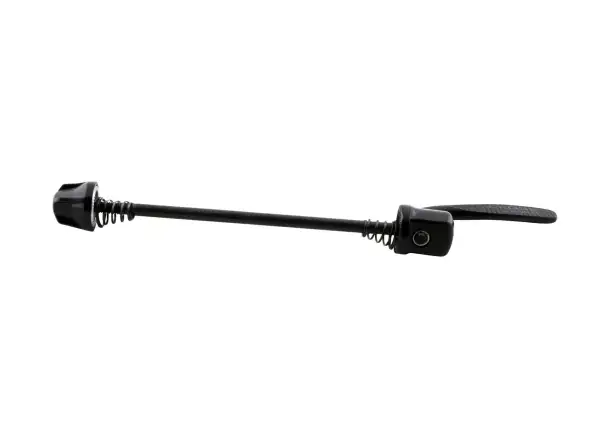 Force Classic 29 přední vypletené kolo