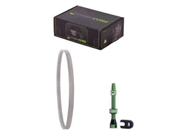 Cush Core Gravel/CX vložka do ráfku 1 ks