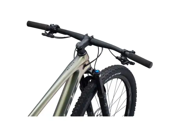 Giant Anthem Advanced 29 2 horské kolo Golden Haze