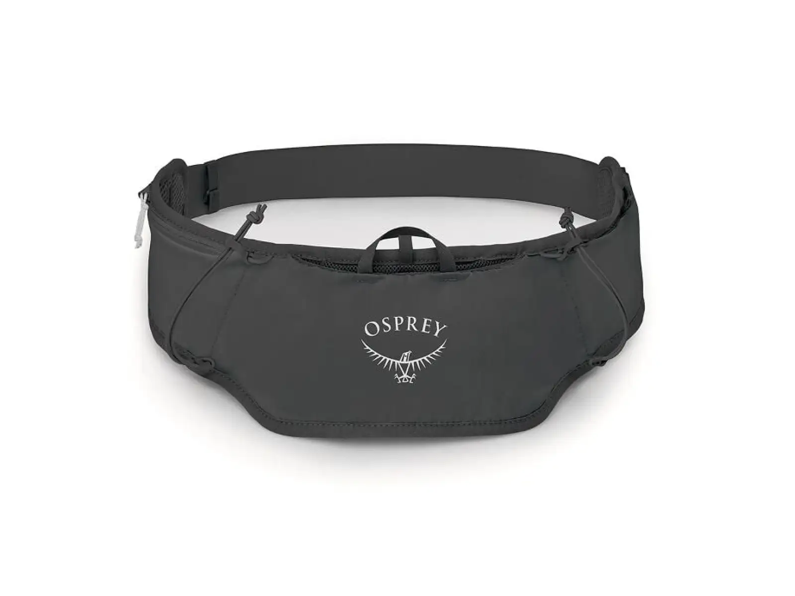 Osprey Duro Dyna Lt běžecký pásek Black