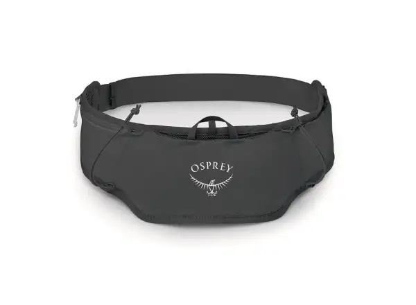 Osprey Duro Dyna Lt běžecký pásek Black
