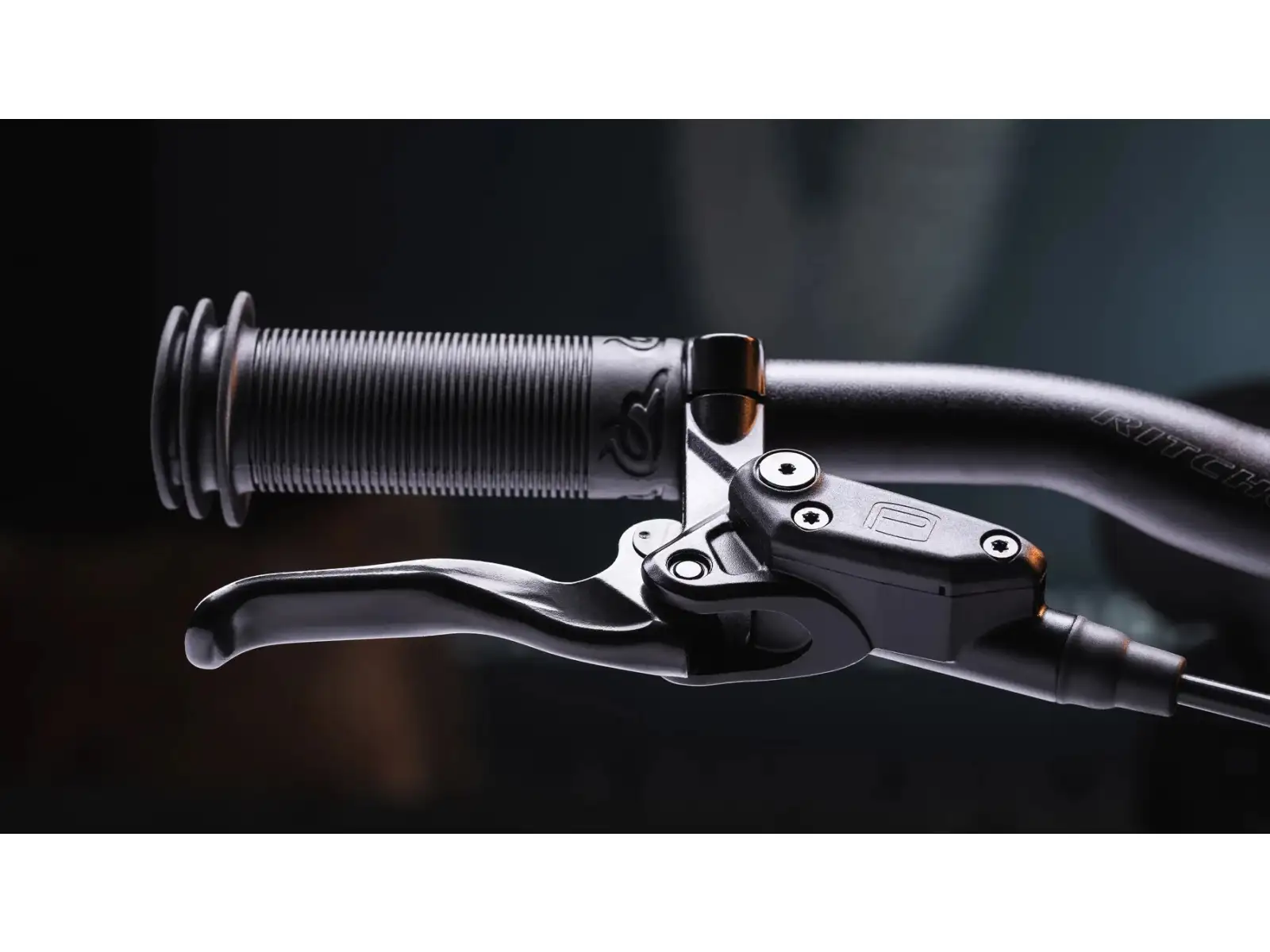 Early Rider Seeker X16 dětské kolo Brushed Aluminium