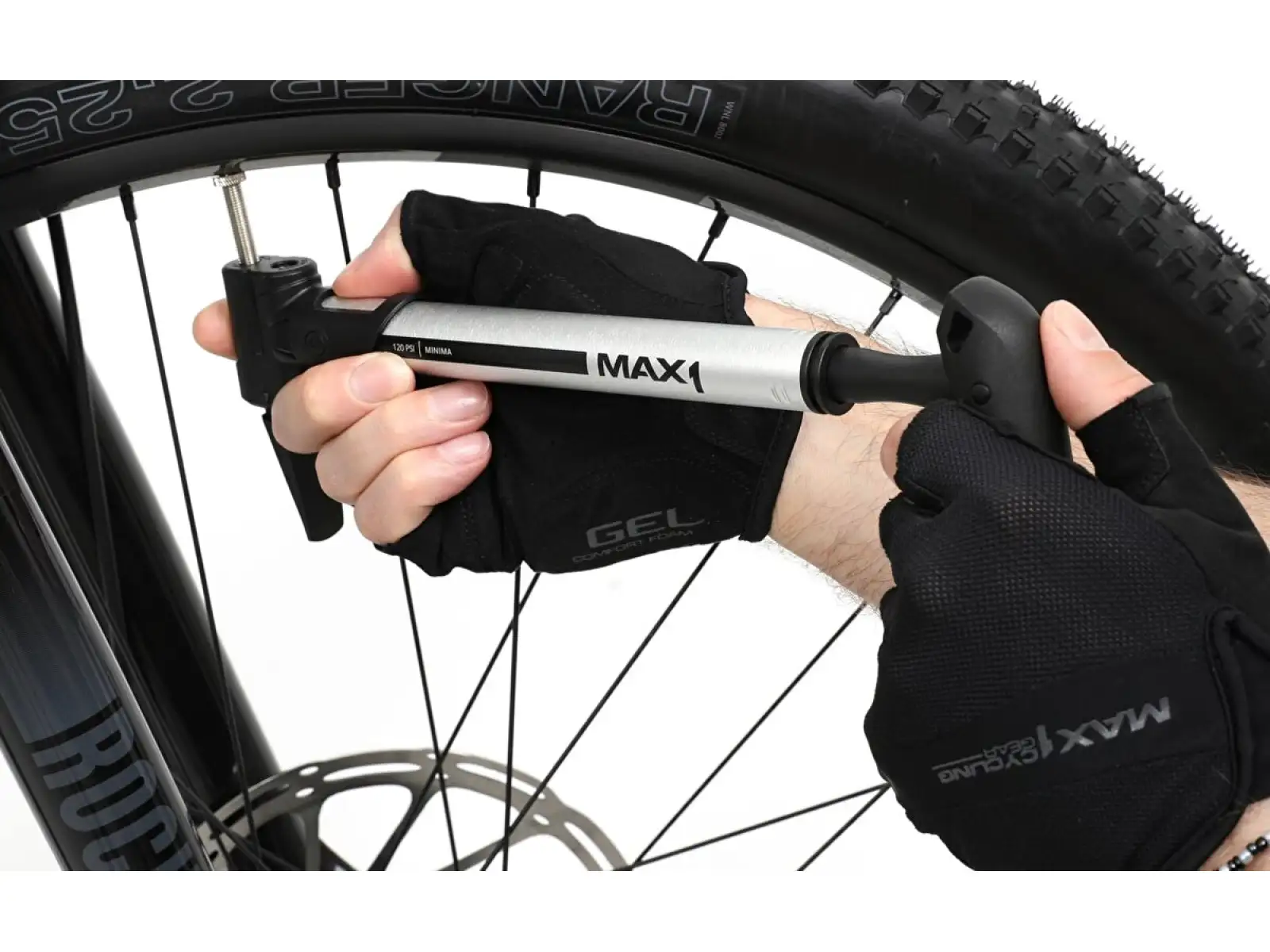 Max1 Minima hustilka