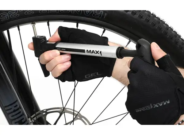 Max1 Minima hustilka