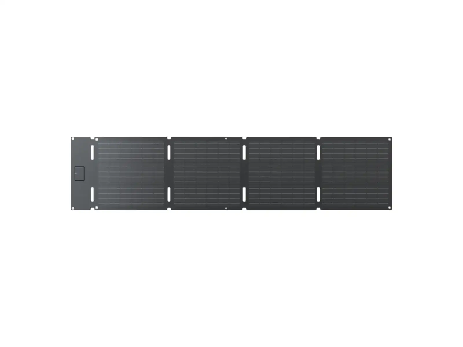 EcoFlow 60W solární panel (Typ-C)