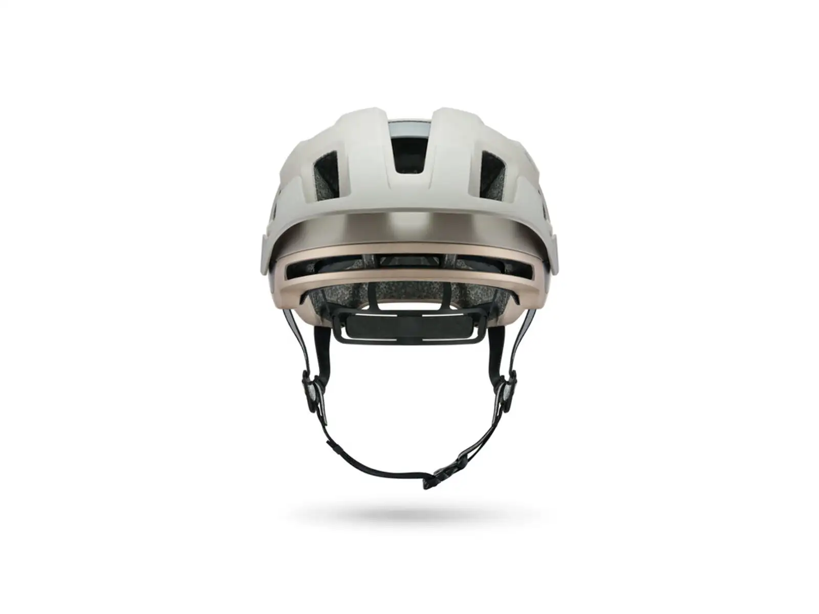 Fizik Terra Kassis MTB přilba Mud/Sand