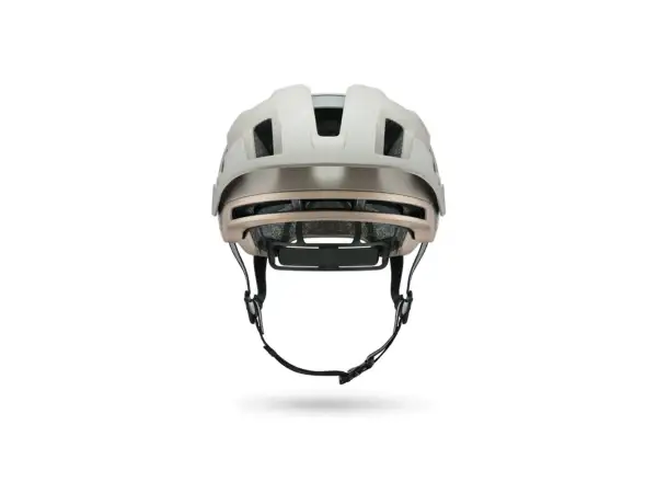 Fizik Terra Kassis MTB přilba Mud/Sand