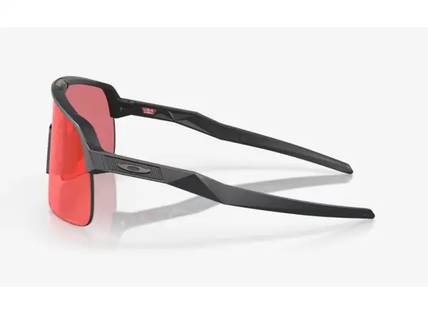 Oakley Sutro Lite brýle Matte Carbon/Prizm Trail Torch