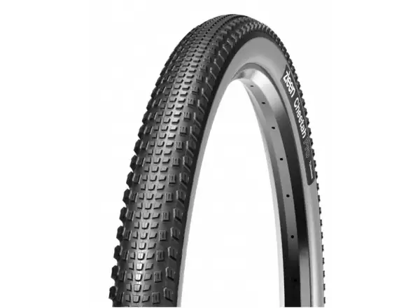 Zleen Cheetah Pro 29" MTB plášť kevlar černá/šedivá