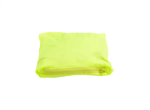 R2 Ease pánská bunda fluo žlutá