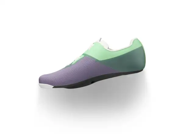 Fizik Tempo Lyra silniční tretry Lavander/Mint Green