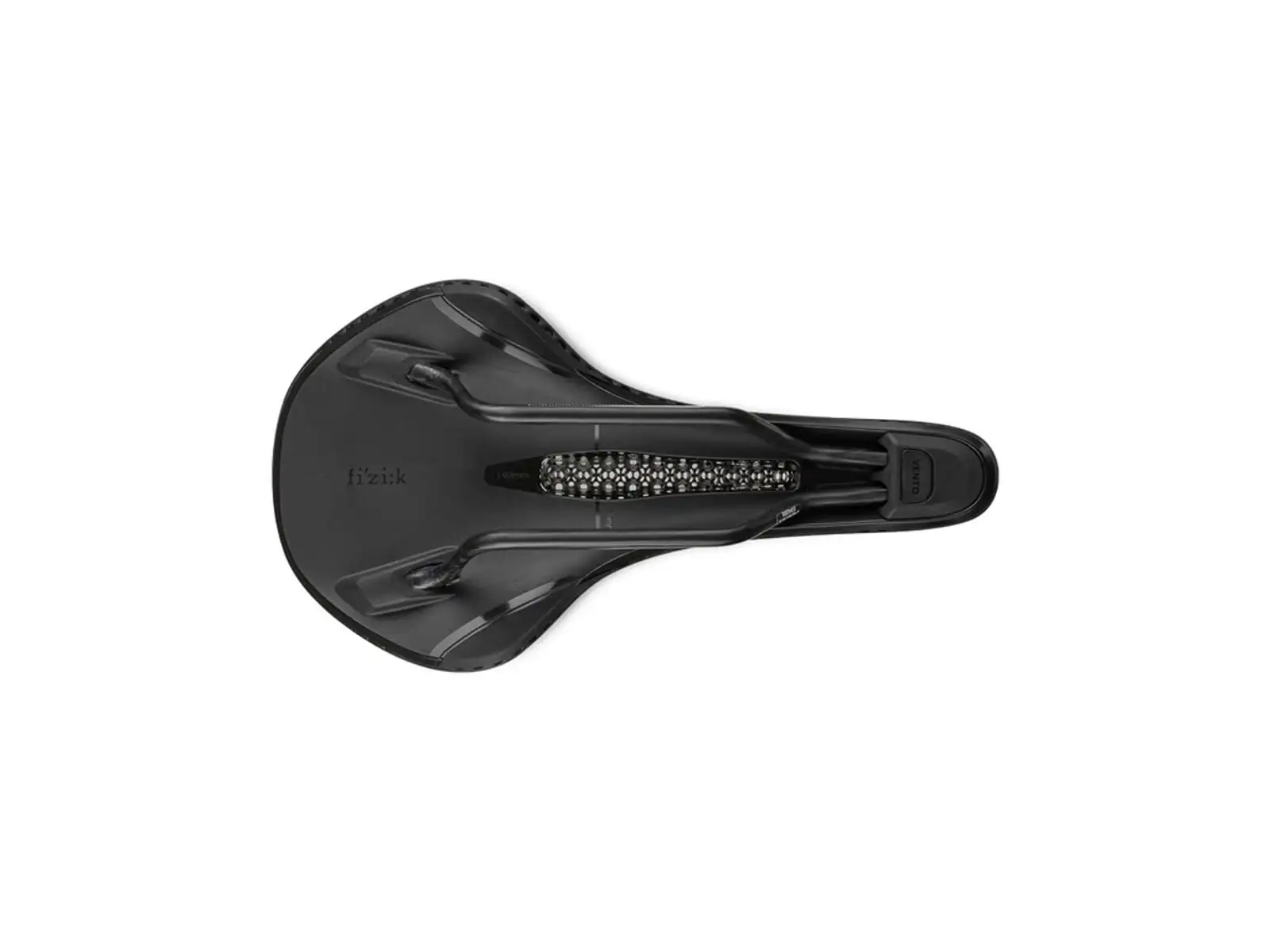 Fizik Vento Antares R1 Adaptive sedlo