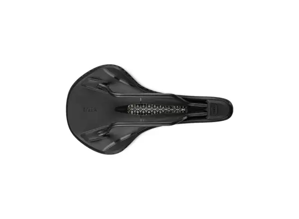 Fizik Vento Antares R1 Adaptive sedlo