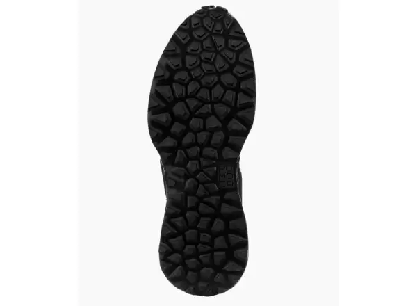 Salewa WS Dropline Leather dámské outdoorové boty