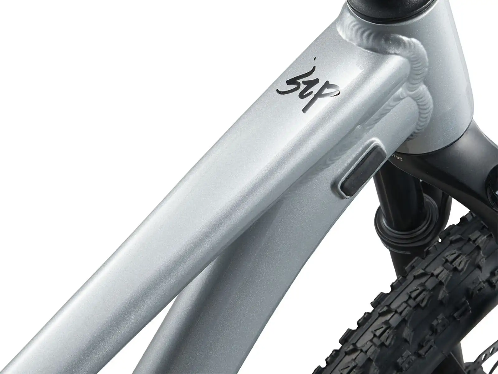 Giant STP 26 M dětské horské kolo Quicksilver