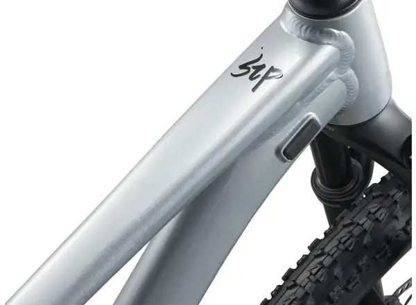 Giant STP 26 M dětské horské kolo Quicksilver