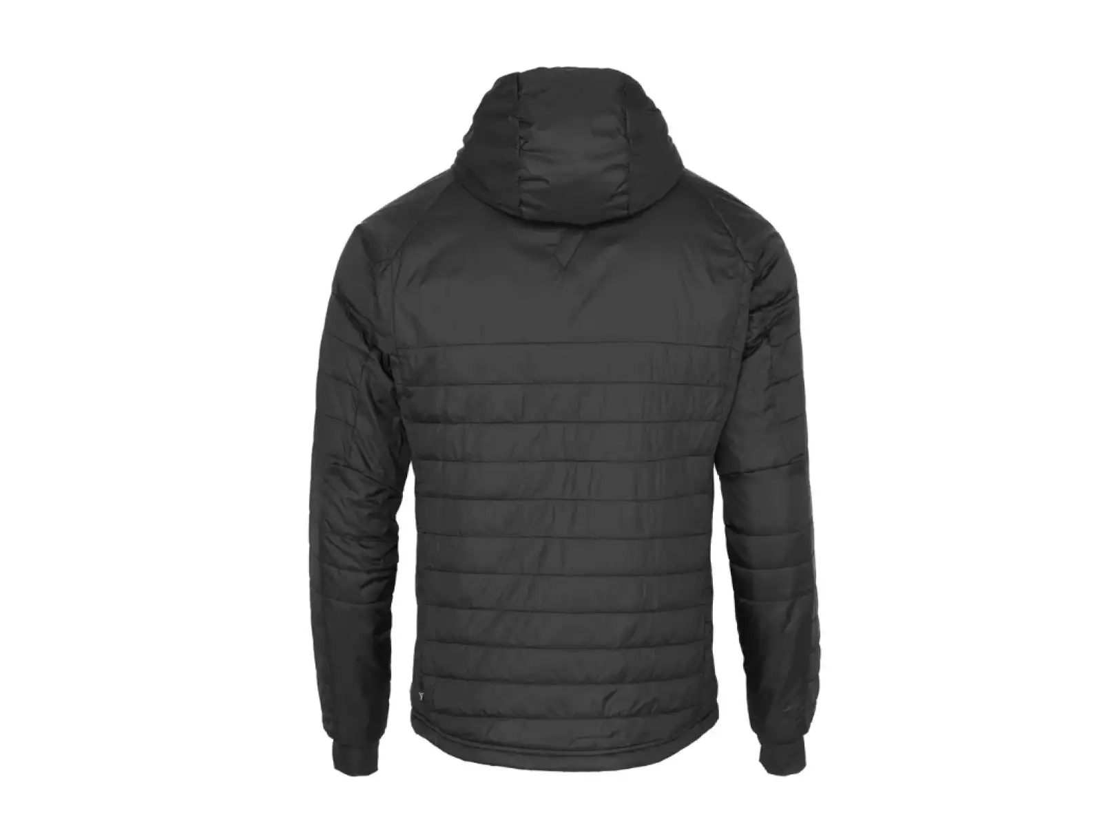 Silvini Rutor Black2 pánská bunda