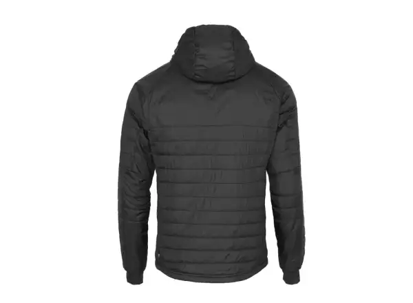 Silvini Rutor Black2 pánská bunda