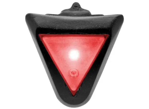 Uvex blikačka Plug-In Led I-VO/AIRWING/FINALE Junior