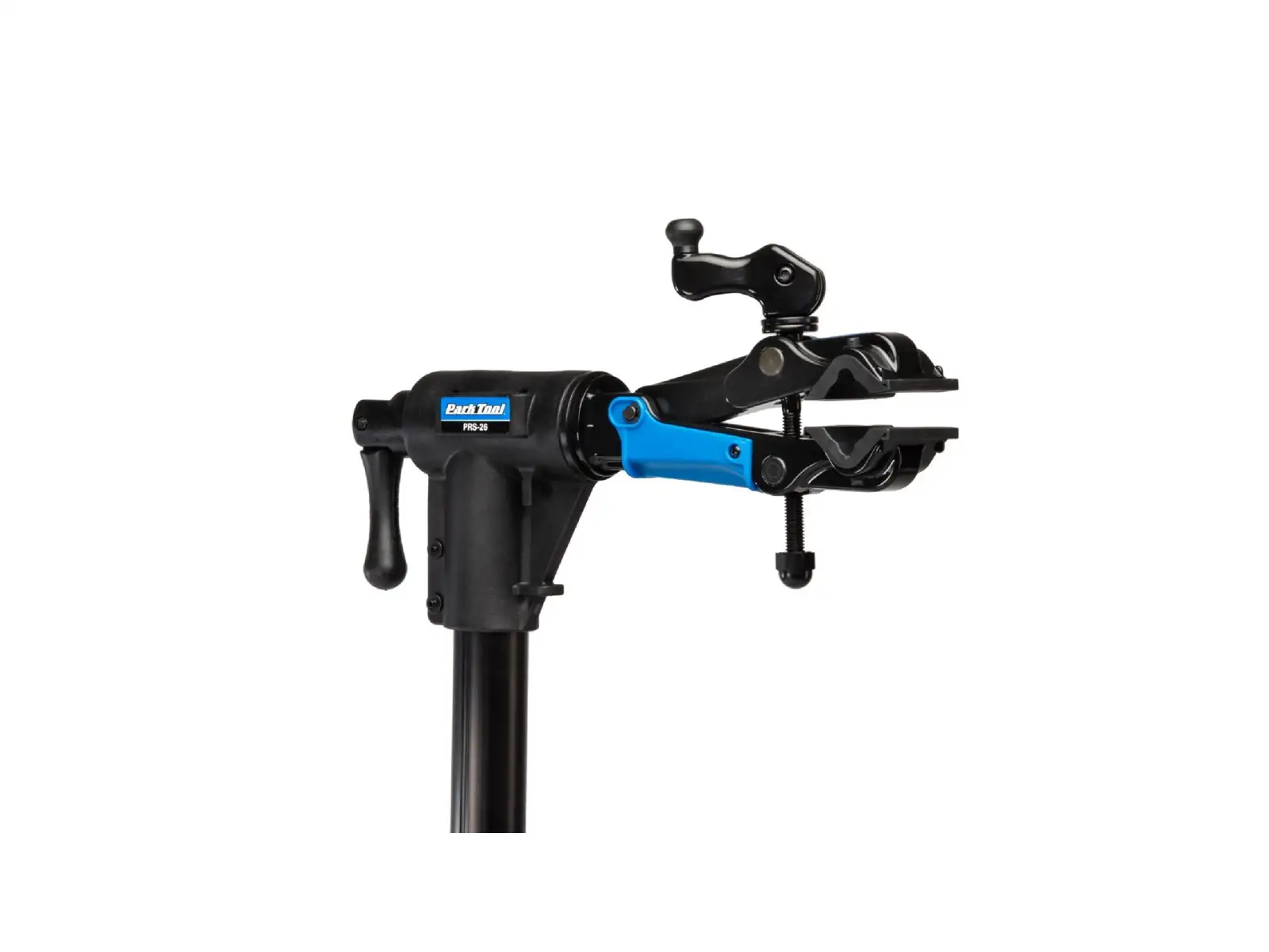 Park Tool PRS-26 Team Issue montážní stojan