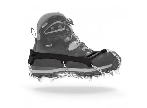 Yate Ice Spikes nesmeky