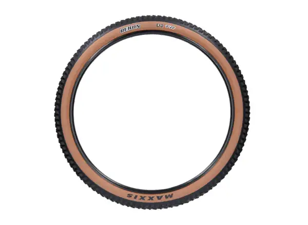 Maxxis Rekon 29x2,40" WT EXO TR MTB plášť kevlar Skinwall
