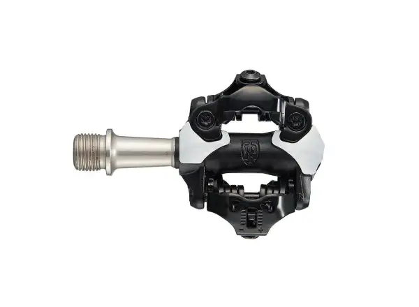 Ritchey WCS XC MTB nášlapné pedály 2020
