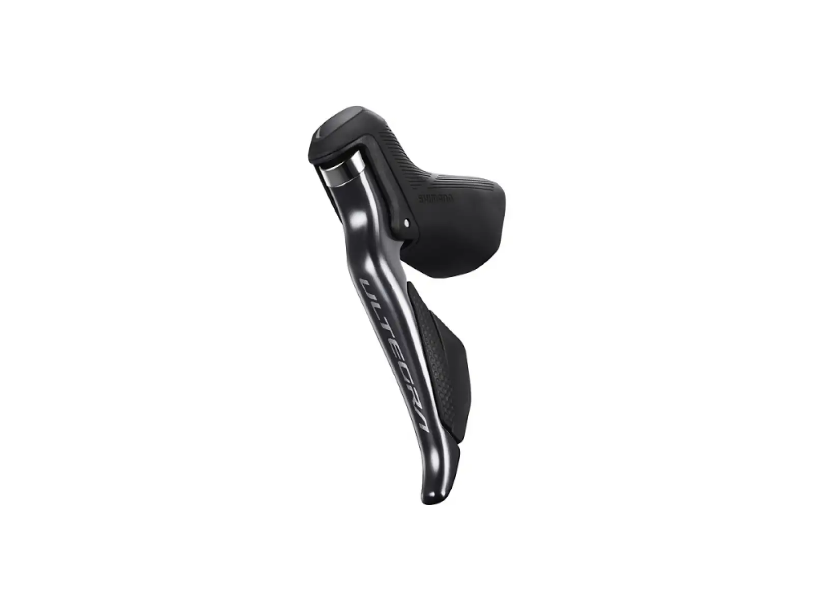 Shimano Ultegra Di2 ST-R8150 řadící a brzdové páky 2x12sp. pro mechanické brzdy