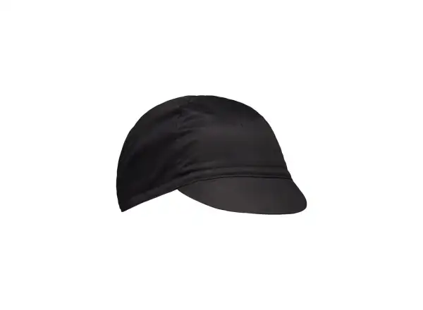 POC Cadence Cap cyklistická čepice Uranium Black