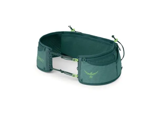 Osprey Duro Dyna Pro běžecký pásek Cascade Blue