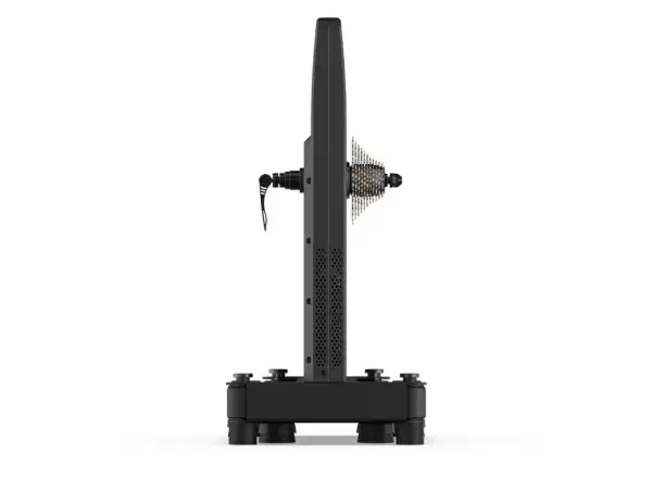Cycplus T3 High Power Smart trenažér
