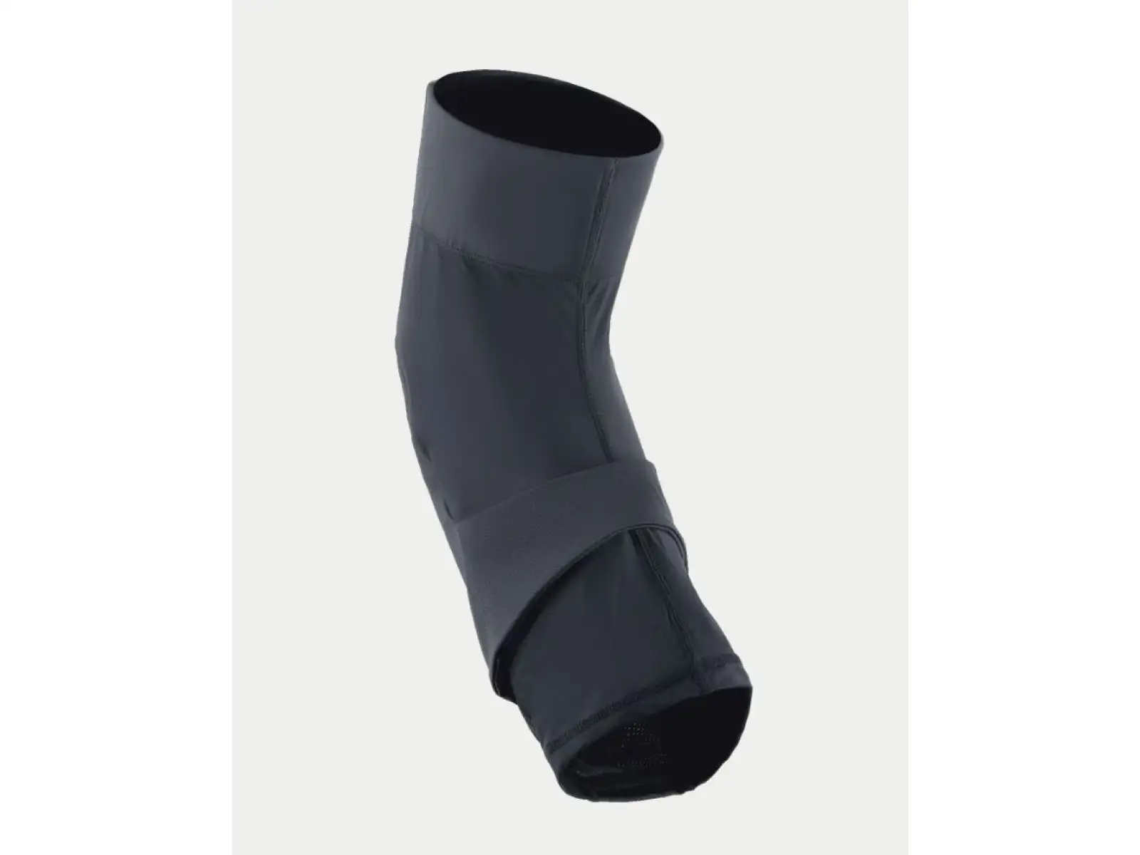 Alpinestars Motion Plasma Pro chránič kolen Black