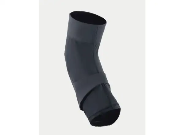 Alpinestars Motion Plasma Pro chránič kolen Black