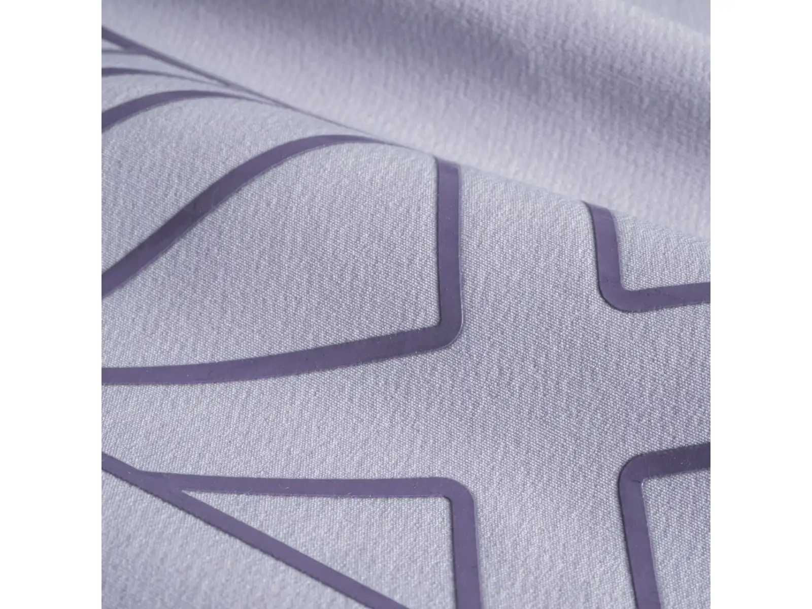Swix Horizon dámská bunda Light purple/Dusty purple