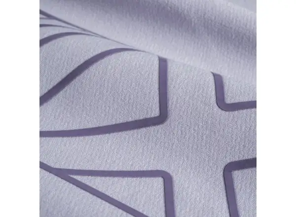 Swix Horizon dámská bunda Light purple/Dusty purple