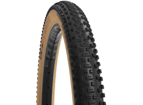 WTB Ranger TCS/Fast Rolling 29x2,25" MTB plášť kevlar Tanwall