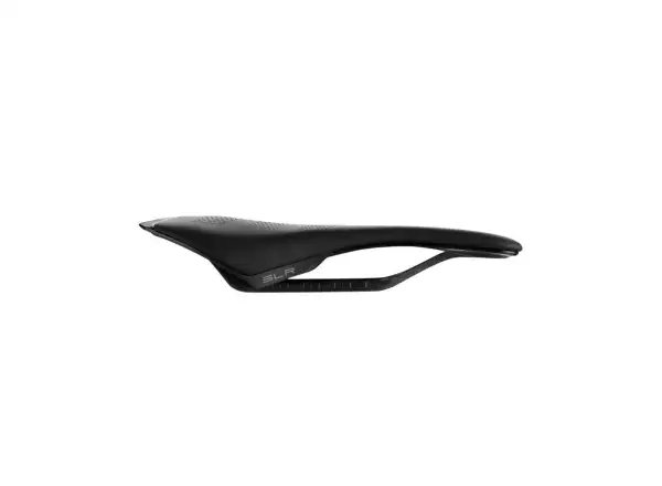 Selle Italia SLR Carbon S3 sedlo černá
