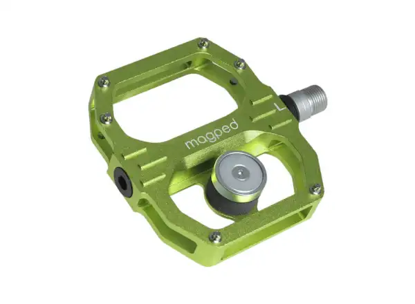 Magped Sport2 150N magnetické pedály