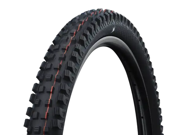 Schwalbe Magic Mary Gravity Pro TLR plášť kevlar