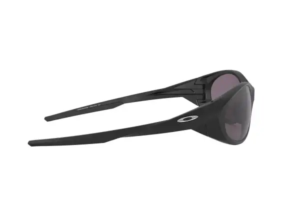Oakley Eyejacket Redux sluneční brýle Matte Black/Prizm Grey