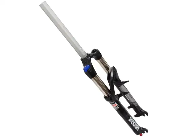 Rock Shox Recon Silver C1 26" RU vidlice 100 mm černá