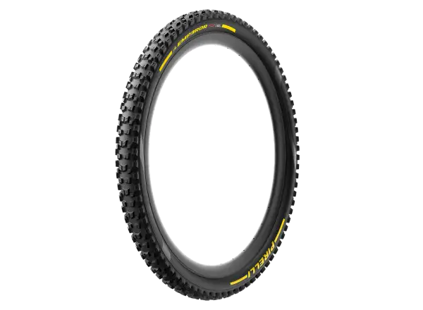 Pirelli Scorpion Emperor Team Edition 29x2,40" HardWALL 60tpi Soft MTB plášť kevlar