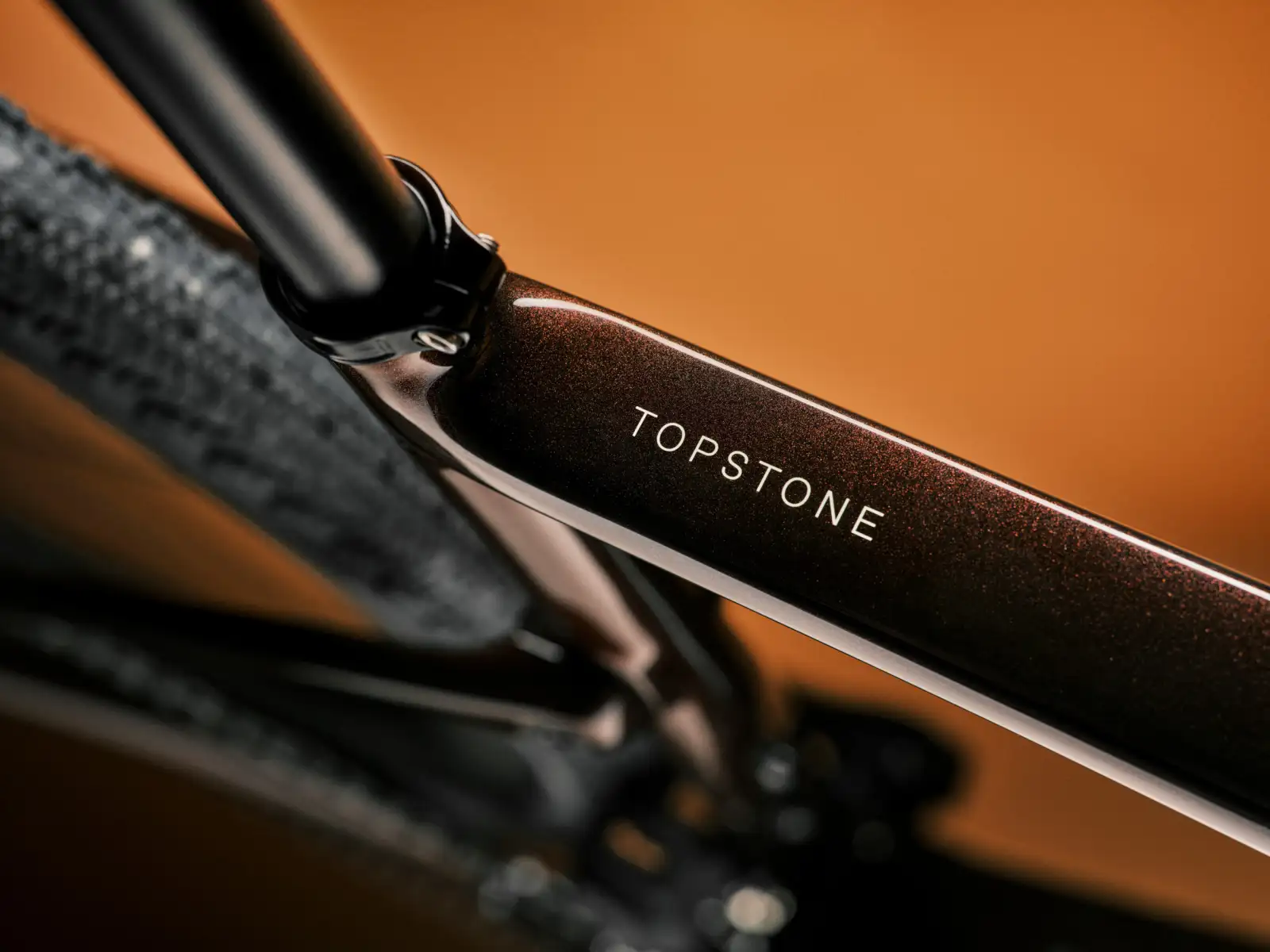 Cannondale Topstone Carbon LTD Di2 gravel kolo MGY