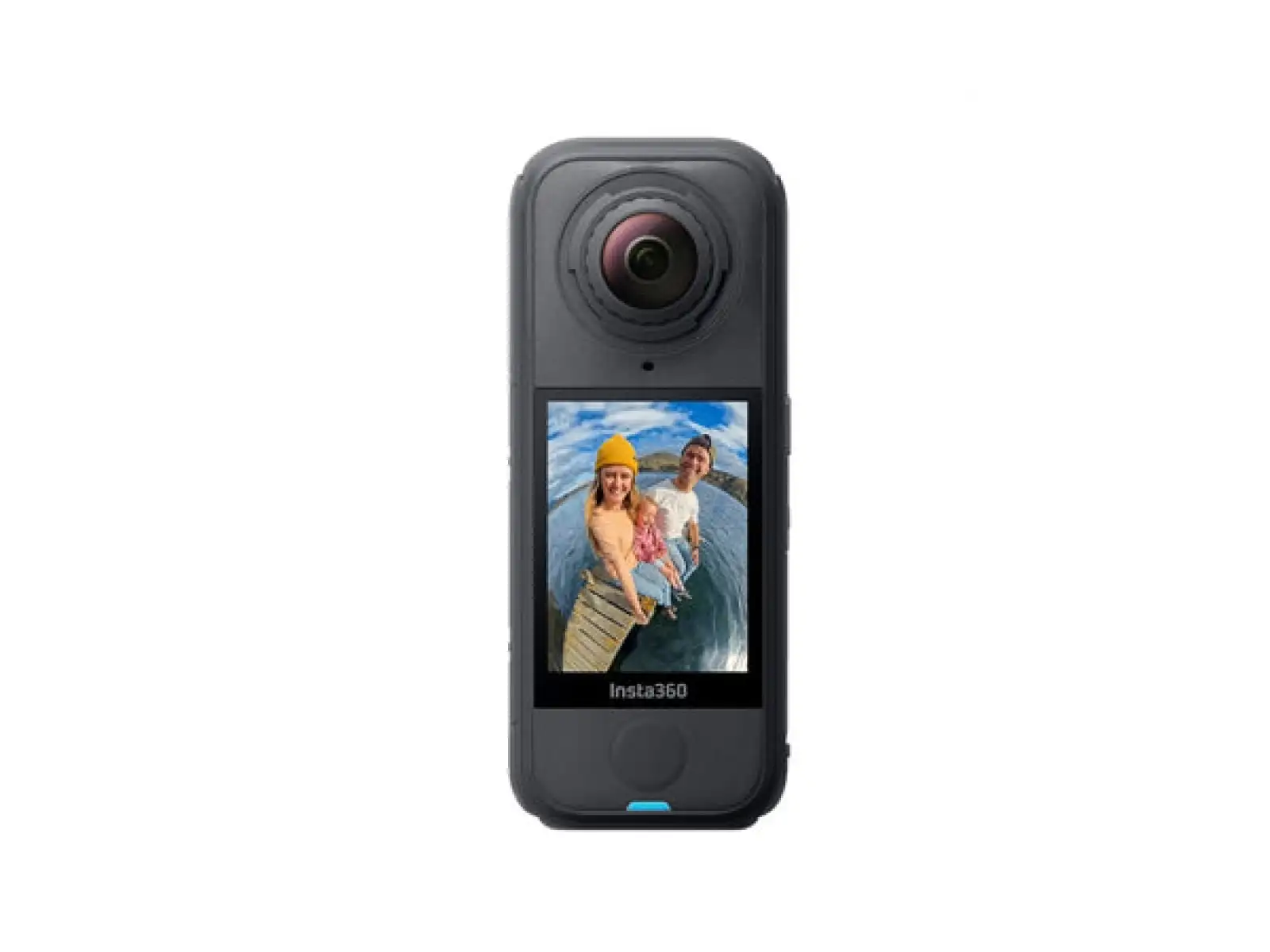 Insta360 X4 Air kamera Standard Bundle