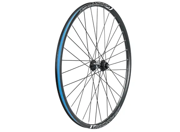 Remerx Rocky Disc vypletená kola MTB 29", náboje Remerx AL