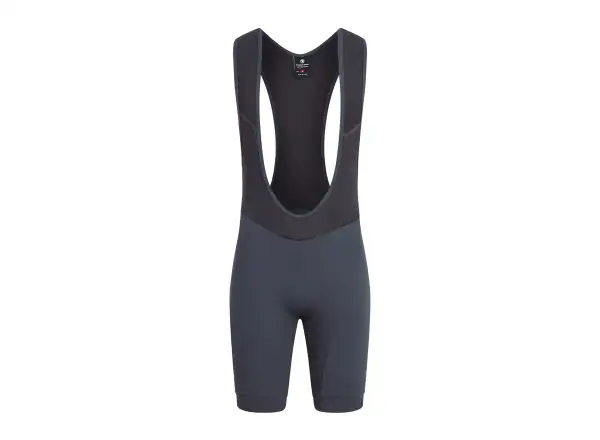 Endura Xtract Lite dámské kraťasy s laclem a vložkou Grey